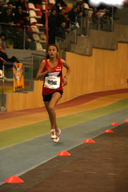 2011 Cadete PC 161.jpg